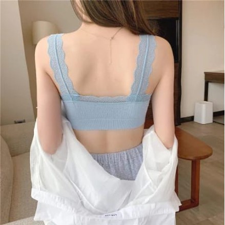 𝐄𝐁𝐒 ✅ PW102 Pakaian Wanita Fashion Import COD PW102