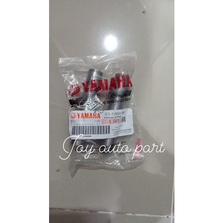 Bosh Fork Forok Arm Vixion 3C1 F2814 00