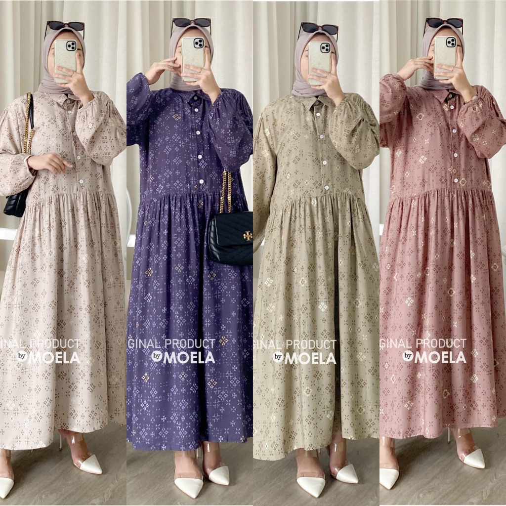 siniea midi | midi dress moela | midi moela | midi dress