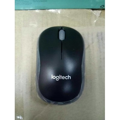 Logitech MK 270R Wireless Keyboard &amp; Mouse Combo