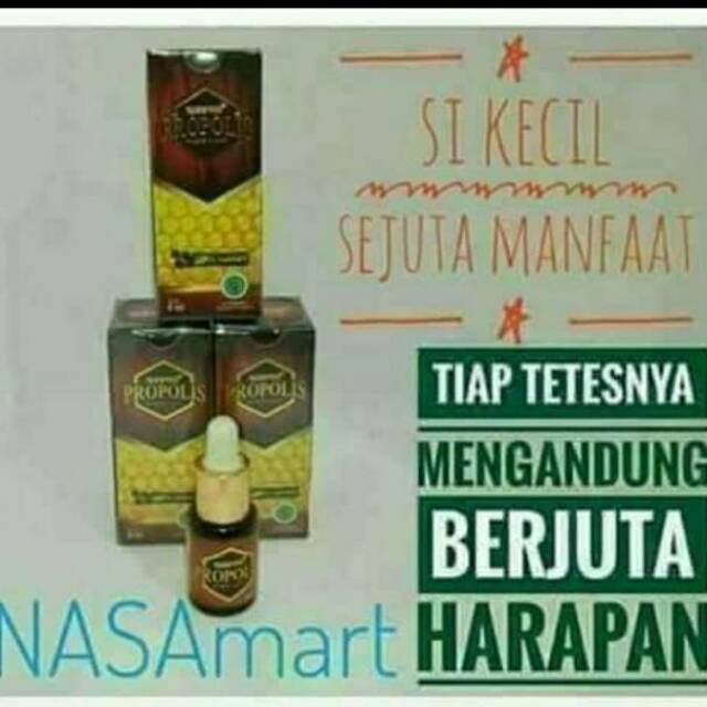 SUNPRO NASA