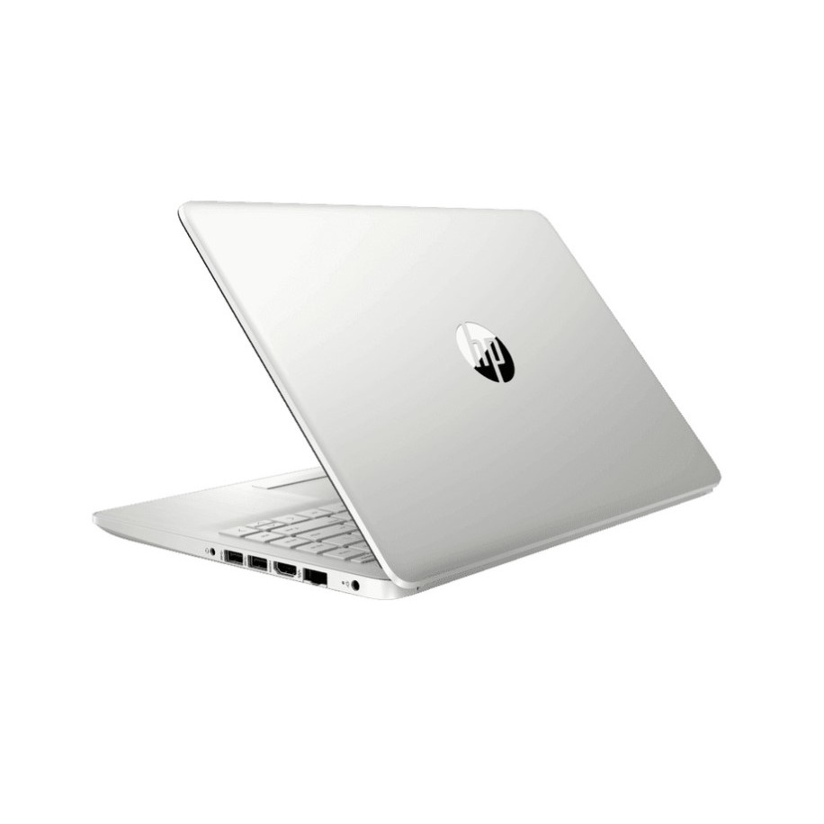 Laptop HP 14S RYZEN 3 3250 RAM 16GB 512GB SSD VEGA 3 OHS 14.0FHD IPS BLIT W11 FQ0593AU/FQ0562AU/FQ0564AU