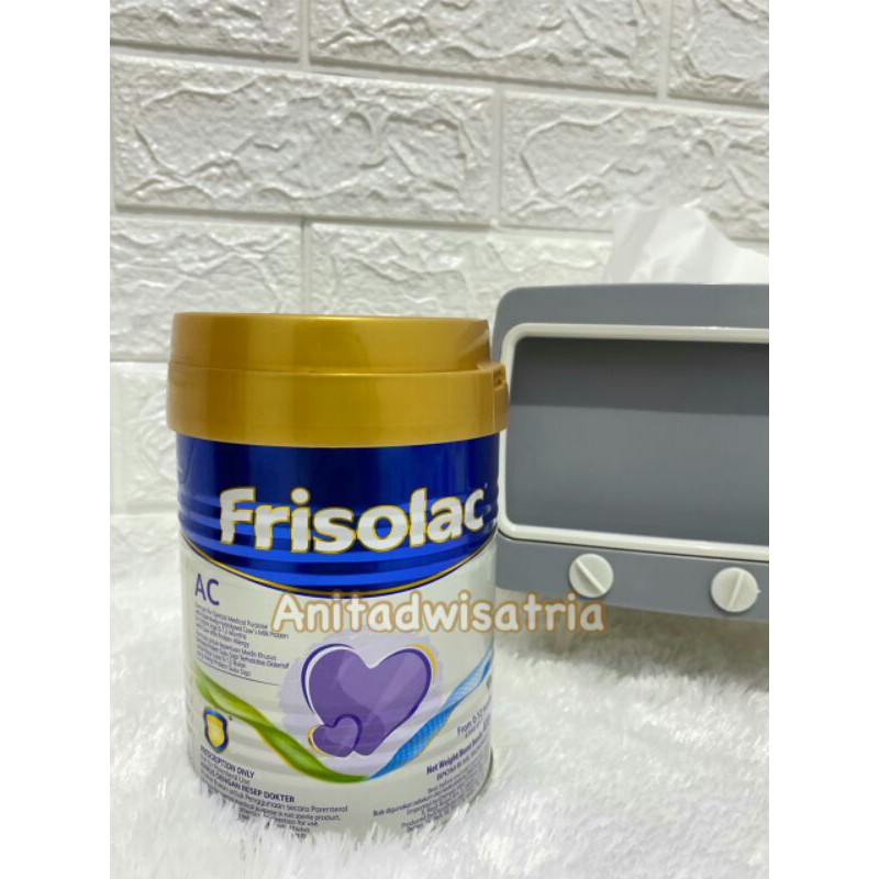 Frisolac AC