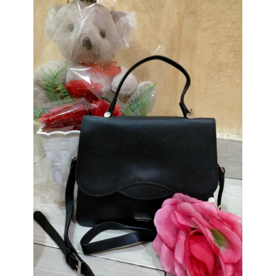 TasSecond/branded/original/ELEGANZZA