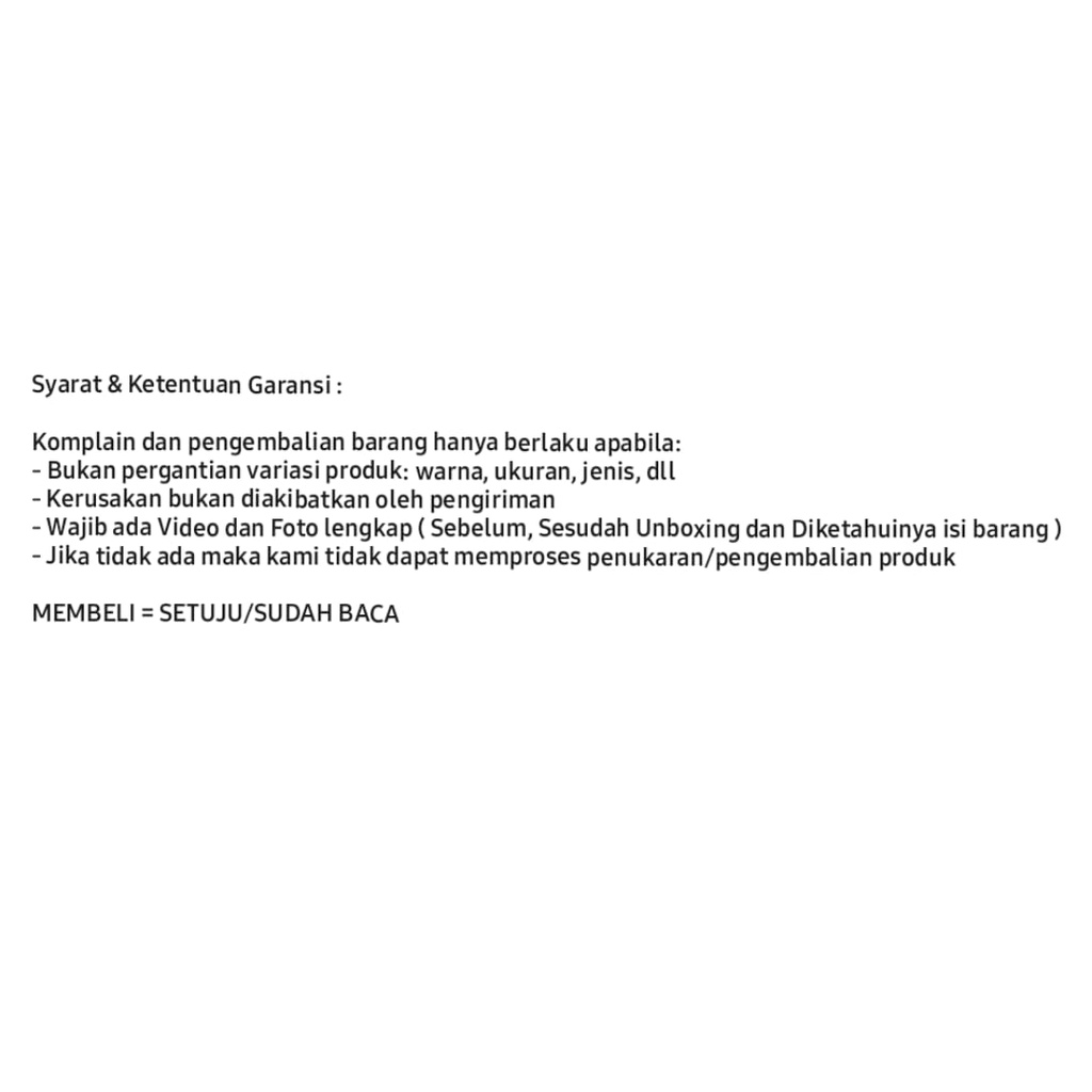 [COD] WHITELAB UNDERARM CREAM Armpit Krim Pemutih Pencerah Kulit Ketiak AMPUH dalam 9 Hari BPOM