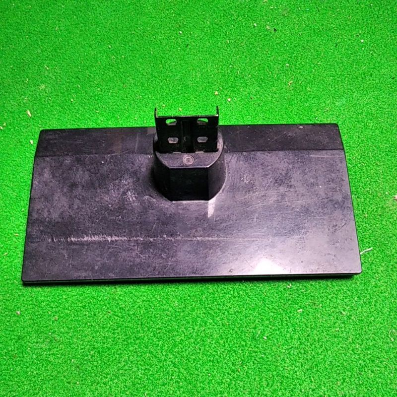 stand kaki tv LED Toshiba 23pb201ej