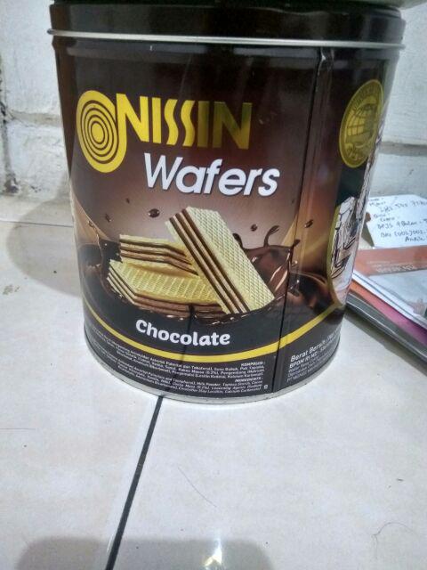 Klem Selang 1 Inch Tekiro