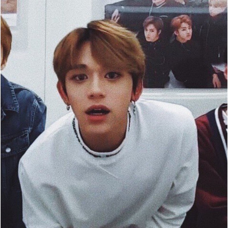 sg 2021 wayv lucas set