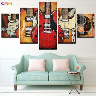 Download 77 Koleksi Gambar Gitar Hiasan Paling Baru HD
