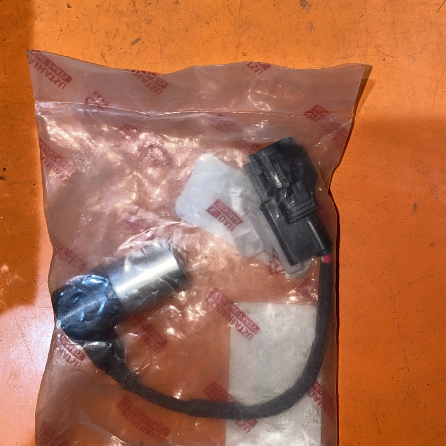 Sensor kruk as xenia 1000 original