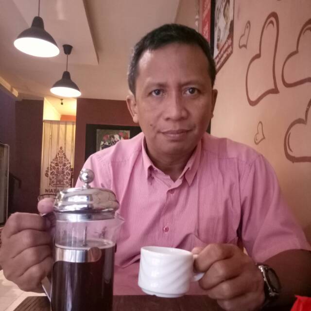 ari_kuncoro