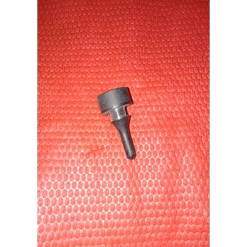 Dijual karet stoper pintu isuzu panther original Limited