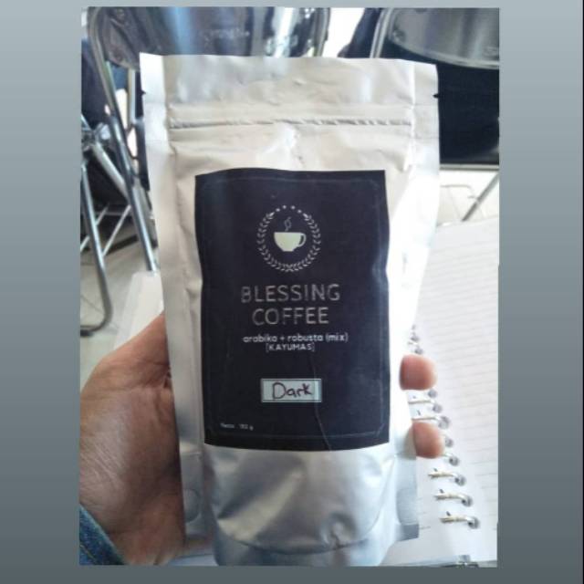 

Kopi Arabica Robusta Mix Khas Jember Arabika Robusta Aroma Minuman Makanan