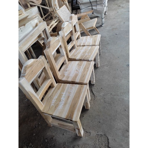 kursi Anak tk paud kursi Paud kursi tk paud kursi sekolah anak tk Kursi sekolah Anak Paud kursi Sd