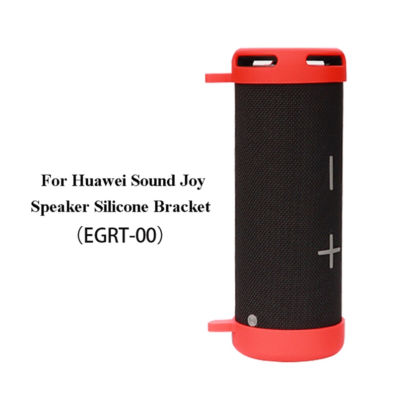 Btsg Case Pelindung Speaker Sound Joy Portable Anti Jatuh