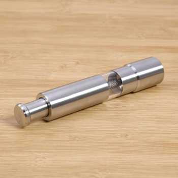 Penggiling Biji Lada Merica Pepper Manual Hand Grinder MG600