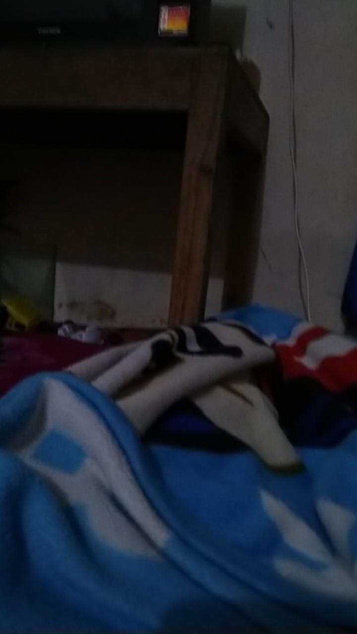 Setelan Anak Perempuan Batik Setelan Sabila Grosir Murah Meriah Bahan Katun Adem