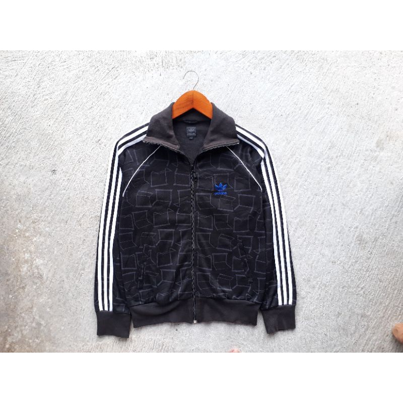 tracktop adidas USA