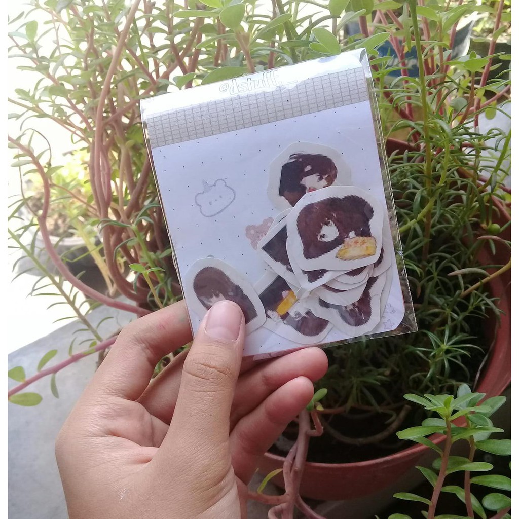 

Stiker_bujo