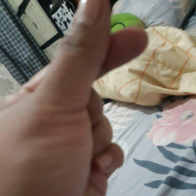 Atasan Batik Wp 141 Viscose