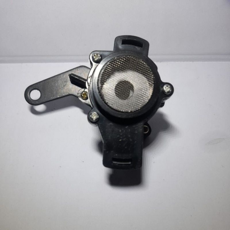 Pump set mesin jahit juki ddl5530