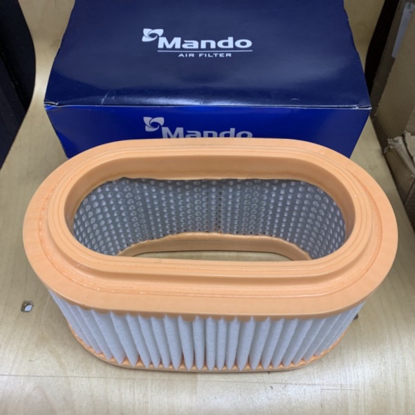 Filter saringan udara HYUNDAI H100 H-100 Limited