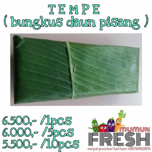 

tempe