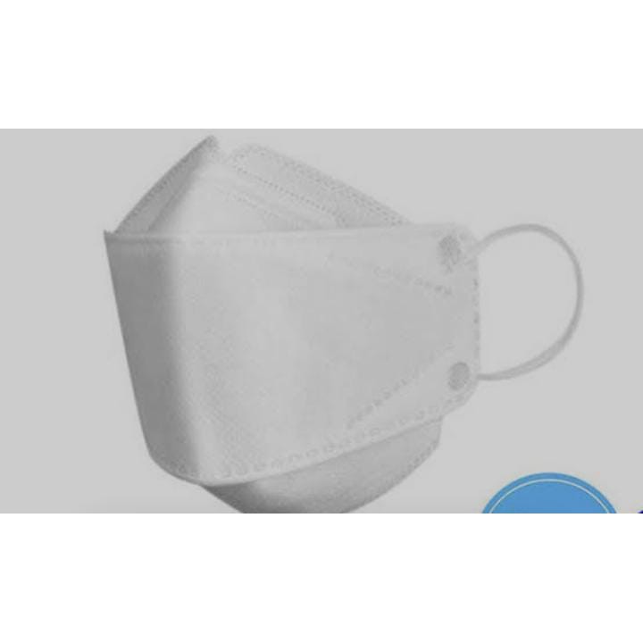 MASKER KESEHATAN