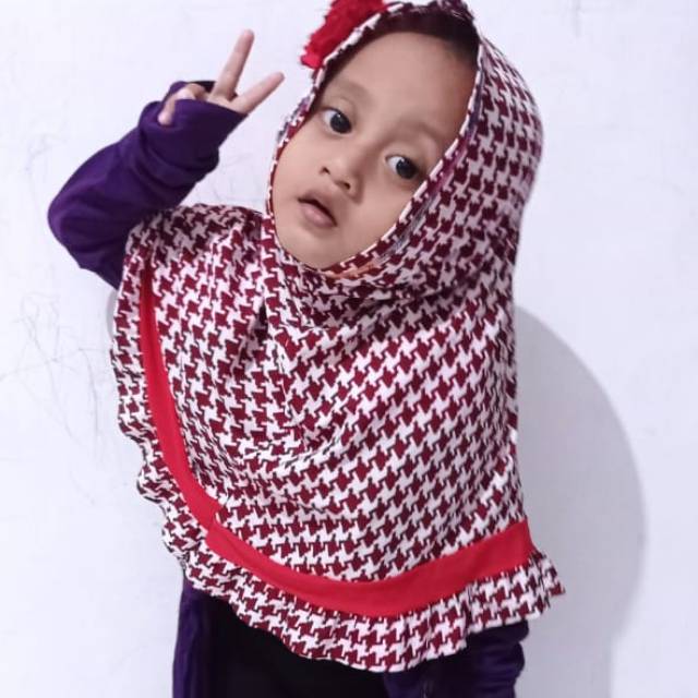 taffaniaafantie