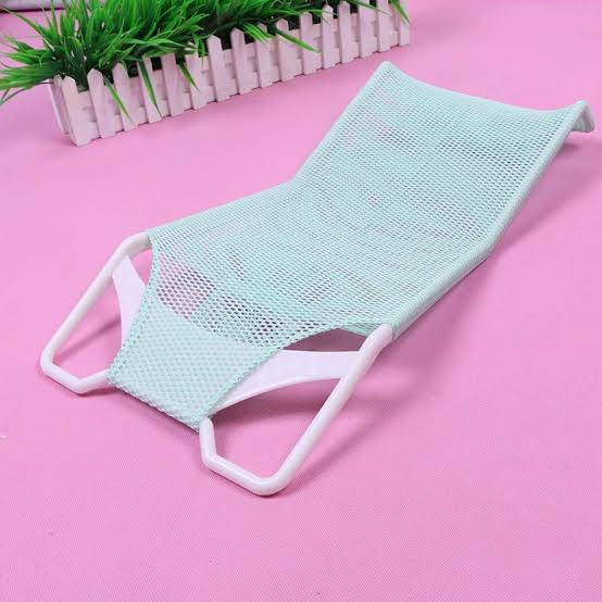 Jaring Mandi Bayi - Jala Mandi Bayi