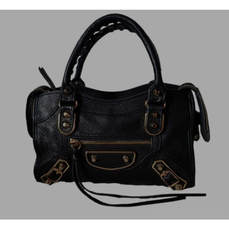 Tas BALENCIAGA Original second