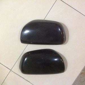 cover spion terios ts 1pc