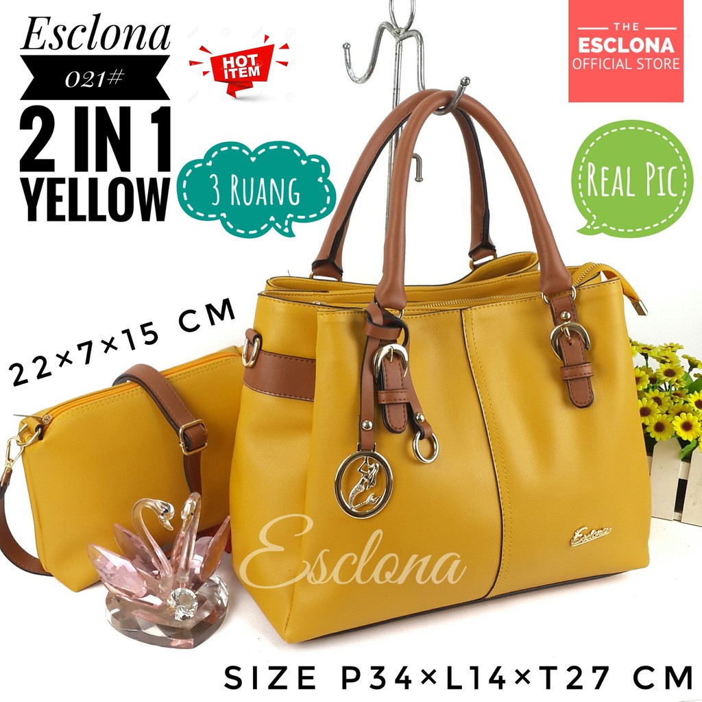 Tas Wanita Import Batam Bag Selempang Cewek Cantik Branded Grosir 0021 Fashion Murah Handbag Original Besar Kantor Kerja Kuliah Premium Super Populer  Terbaru Terlaris Hobo Ibu Emak Santai Berpergian