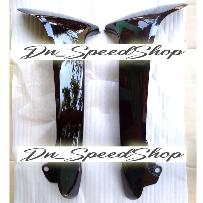 SAYAP DEPAN SUPRA X LAMA/FIT