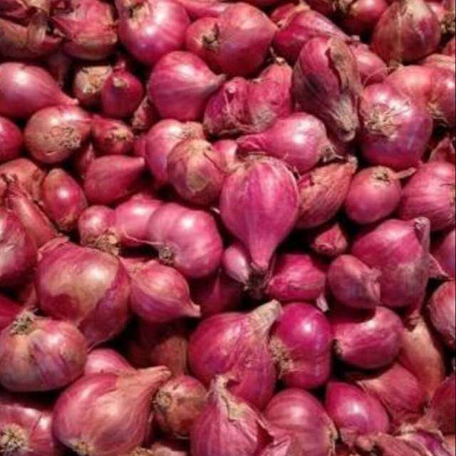 

BAMER/BAWANG MERAH 250 GRAM