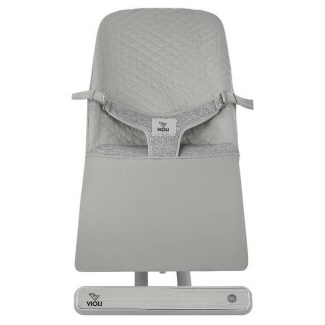 VIOLI AUTO SWING MOTION/ Baby Bouncer