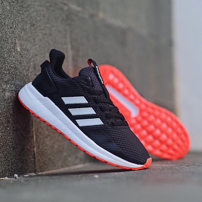 ADIDAS QUESTAR RIDE