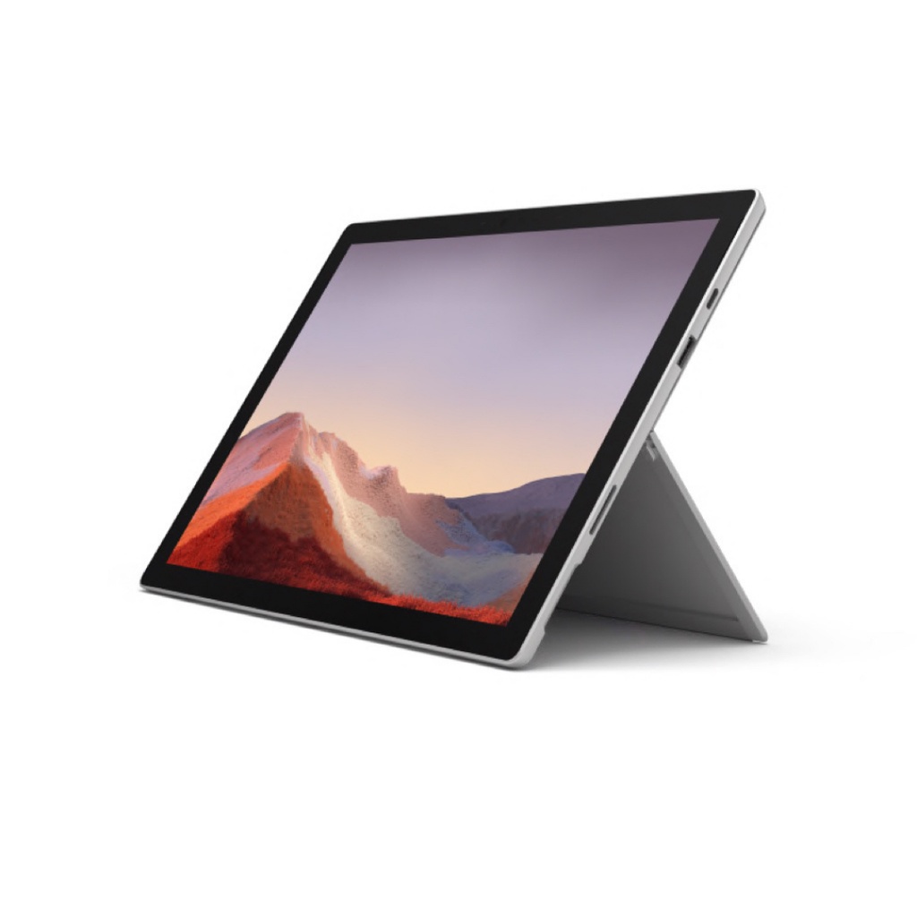 SURFACE PRO 7 CORE I5 1035 1.5GHZ RAM 8 GB SSD 256 GB