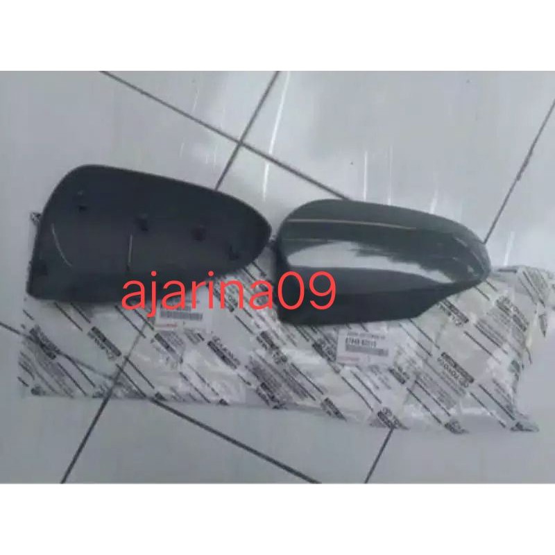 Harga Spion Toyota Calya Terbaik Mei 2021 Shopee Indonesia