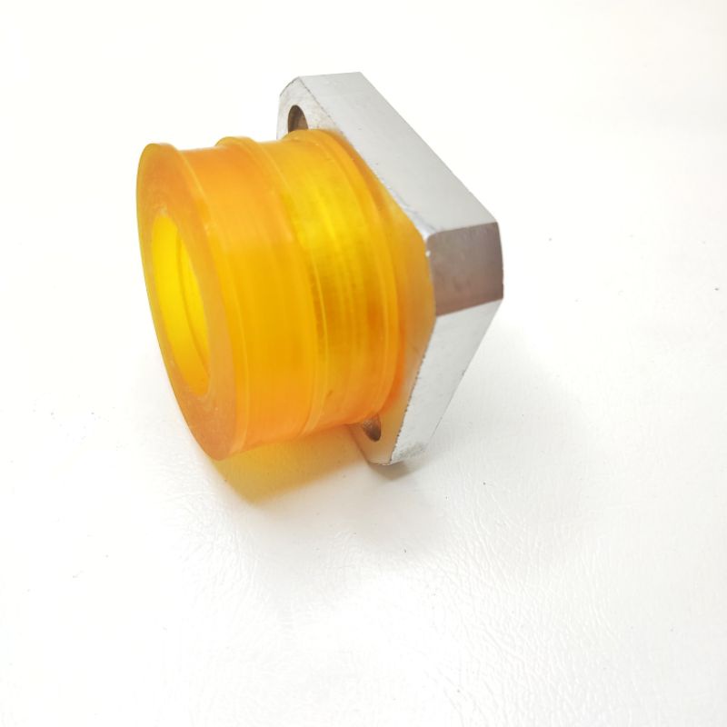 MANIPOL INTAKE SATRIA FU MANIPOL TEFLON FU FULL CNC MANIPOL SATRIA FU 28 30 32 34 33 35 38 40 42