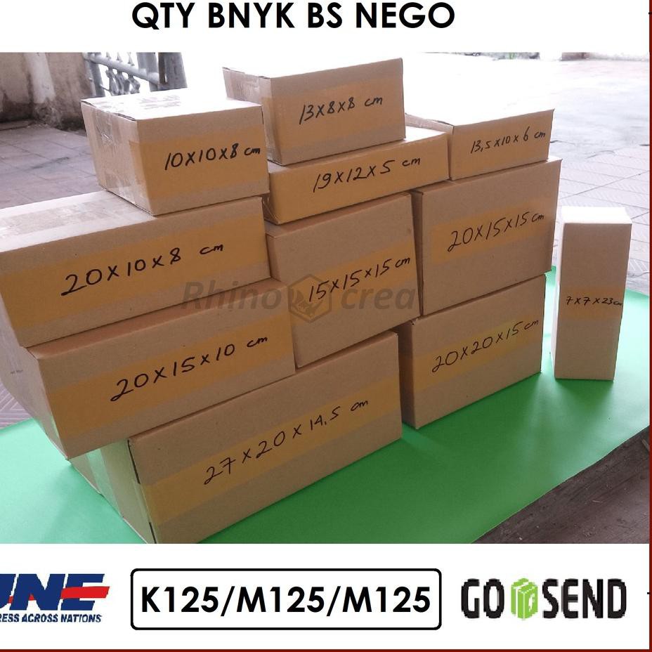 

HOT Product Kardus 30x30x10 cm IND