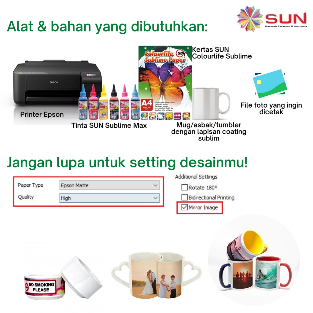 

H7Y Mesin Sablon Tumbler Aluminium - Premium Digital Tumbler Heat Press ET - 03 / ET-04 ( Sublime )