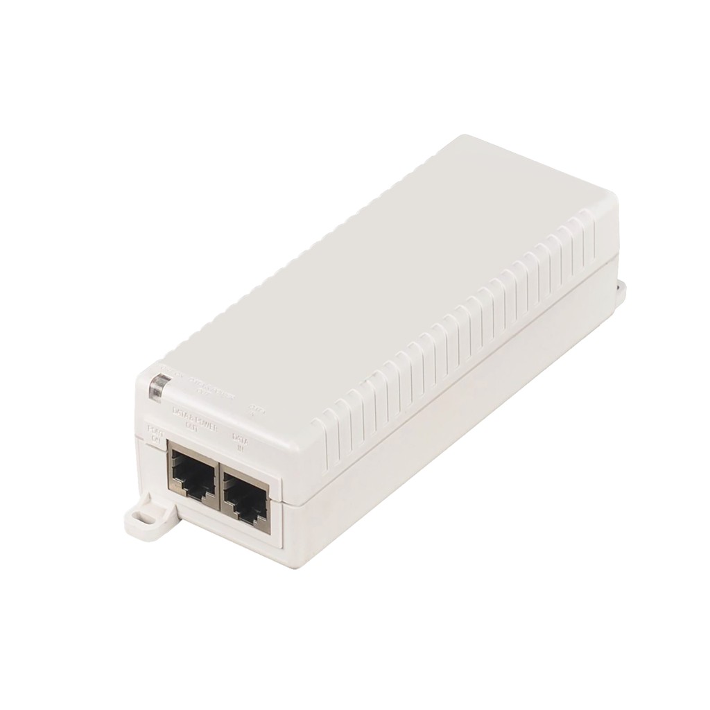 Ruijie RG-E-120 GE Poe Adapter