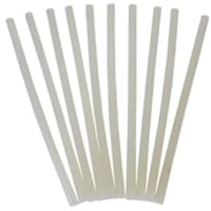 

REFILL LEM TEMBAK BESAR / ISI LEM BAKAR BESAR (1PCS)