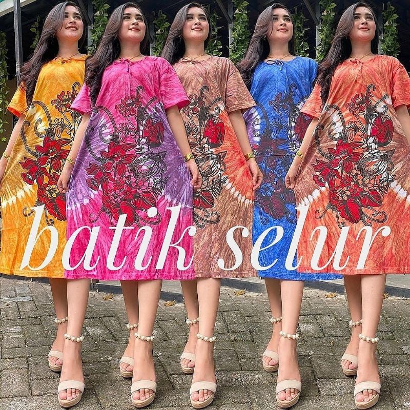 daster kaos/daster murah/daster wanita/baju tidur