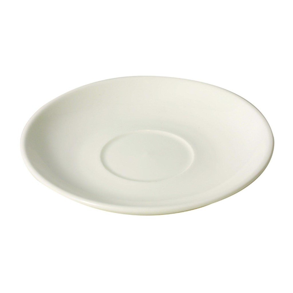 Jual COMMON SAUCER 147MM, CERABON ESSENTIALS Shopee Indonesia