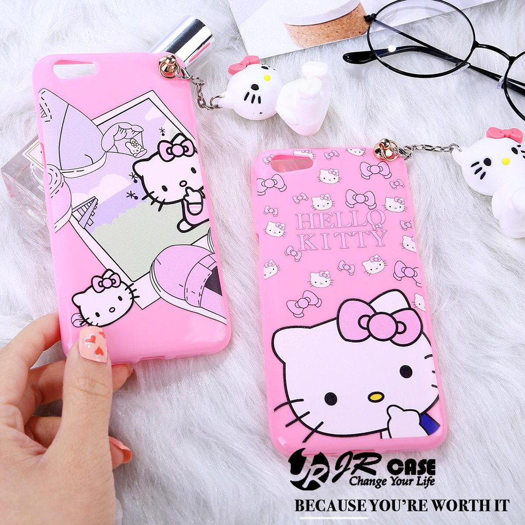 Exacoat Skin Garskin Xiaomi Pocophone F1 Shopee Indonesia
