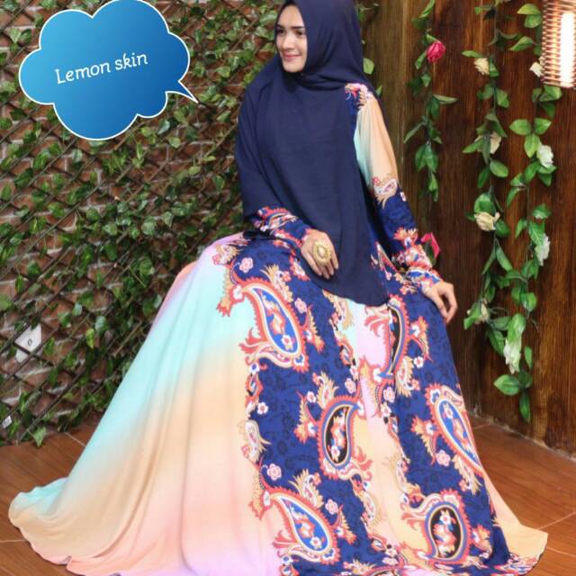 rizkisyaha