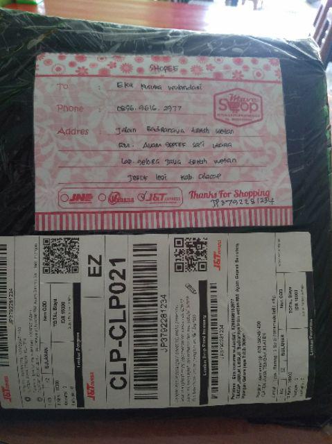 3 Sprei Homemade Hello Kitty