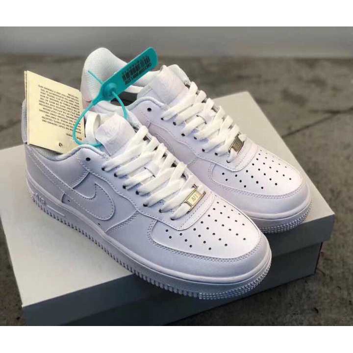 air force one top